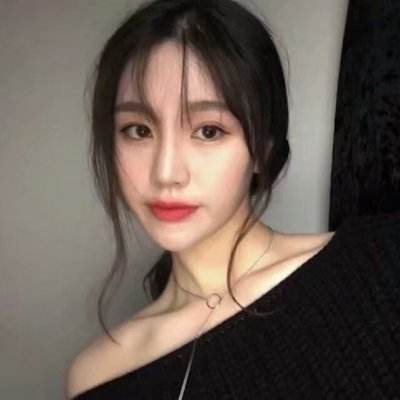 战斗吧精灵内购破解版下载
